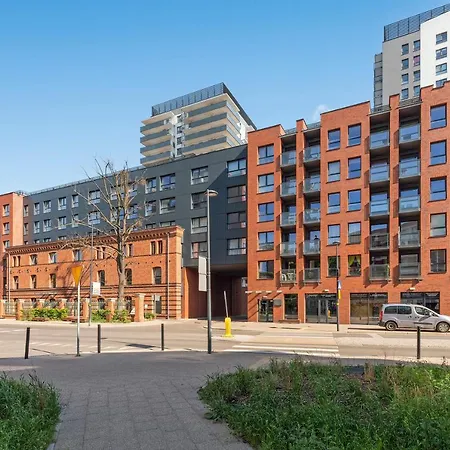 Bastion Walowa City Center By Downtown Apartments Gdansk Exterior photo