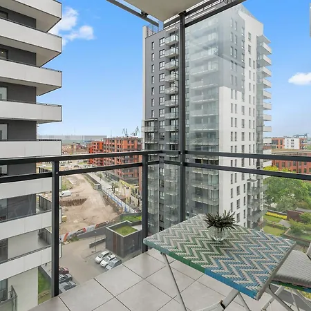 Bastion Walowa City Center By Downtown Apartments Gdansk Room photo